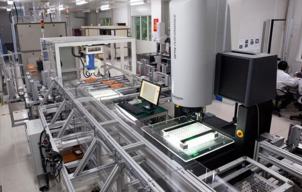 Reasons to buy with confidence-Support chip detection--XRS CO Reasons to buy with confidence-Support chip detection--XRS CO