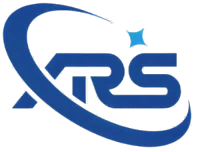 HK XRS Technology Limited