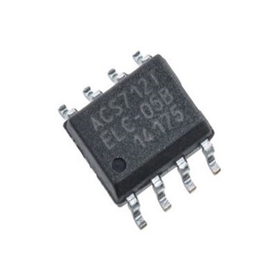 ACS712ELCTR-20A-T